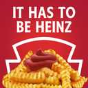Heinz Tomato Ketchup, 32 oz Bottle (EXP 06/10/26)