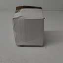 HZGDEJTG 6ft Christmas Inflatable Outdoor Decorations, Penguin Playing Guitar Inflatable Patio Decorations with LED Lights for Indoor Outdoor Patio Garden Christmas Decorations