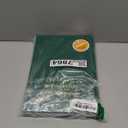 Construction & Maintenance Daily Log