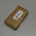 8 Pack molle Board Hook for Pickup Trucks,Panel Accessories,for MOLLE Panels and Vault Cargo Dividers (Aluminium Alloy)