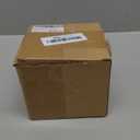 AUTOBABA Upgrade Aluminum Thermostat Housing Assembly Compatible with 2011-2015 Dodge Durango Jeep Grand Cherokee 2012-2018 Jeep Wrangler JK - V6 3.6L - Replace 902-852 5184651AH 5184651AG