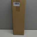 2-Pack 310 Replacement Filter Compatible with AprilAire Whole House Air Purifiers Models 1310, 2310, 3310, or 4300, MERV 11, Size:20x20x4((Actual size:19.4x19.8x4in)