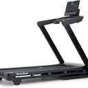 NordicTrack T Series (Black)