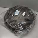 Mazda Wheel Cap - B45A-37-170B, 3 Pcs