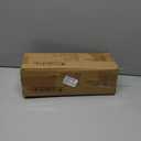 Waterproof Outdoor Sofa Cover, Heavy Duty Outdoor Couch Cover, Large Lawn Patio Furniture Covers with Adjustable Cord Lock, 600D Heavy Duty Oxford Cloth (Gray, 79"W x 38"D x 35"H-1Pack)