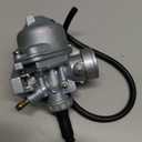 Carburetor Carb For ATV 90cc ARCTIC CAT 90 2002 2003 2004
