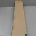 Turbojav 400 Grams Training Javelin for Beginners, Intermediate and Advanced Throwers - Baseball, Softball and Javelin - Improve Throwing Skills (Silver)