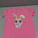 Easter bunny Kids T-shirt Size 130