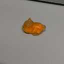 JOYIN 36 Packs Valentines Day Heart Gift Cards with Jelly Mochi, Mini Critter Sea Animals Squeeze Balls, Stress Relief Fidget for Valentines Party Favors and Exchange