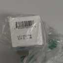 EltaMD UV Clear Face Sunscreen SPF 46 (02 - Tinted (1.7 oz))