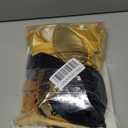 Morph Cleopatra Costume Women, Egyptian costume womens, Egyptian Goddess Costumes, Halloween Costumes For Women Adult (Small)