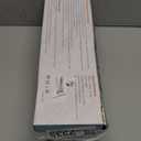 Food Warming Mat - Portable Party Buffet Electric Warming Tray, Foldable Food Warmer, Timed Off, Temperature Adjustable, Suitable for Daily, Outdoor, Party (Gray)