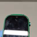 Cosjoype Kids Smart Watch Boys Gift for Age 6-10, 26 Games Touch Screen HD Video Music Player Learning Cards Audio Story Pedometer Educational Toys Birthday Gifts for Girls Ages 4 5 6 7 8