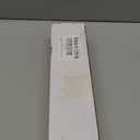 2 Heavy Duty Hidden Door Invisible Concealed Hinge 180 Degree Swing Heavy Duty Zinc Alloy for Your Interior or Exterior Door Make Your Door Way More Structure and Secure (Clear)