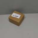 1.4 Oz Natural Bird Nesting Materials, Bird Nest Bedding Material, Great for Nest Building for Bird Small Animals