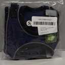 FEimaX Dog Harness and Leash Set, No Pull Breathable Soft Mesh Puppy Vest Harness Reflective Adjustable Pet Harnesses for Small Dogs and Cats - Outdoor Easy Control for Walking