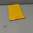 PCB Big Board for IPS LCD, for GameBoy, for GB for DMG, for RIPS V4, for V5