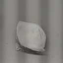 LISEN for Magsafe Car Mount, Cell Phone Holders for Your Car, Magnetic Car Accessories for Women Men Jeep Truck, Gifts for Mothers Day Him Her for iPhone 17 Pro Max 16 15 14 13 12, Samsung S26, Black