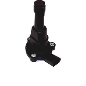 Volkswagen Oil Sensor - 03F907-660E