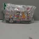 Just Play Disney Mickey Mouse Collectible Figure Set (Mickey, Minnie, Daisy, Donald, and Pluto)