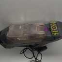 Bissell 2054 Pet Stain Eraser Advanced Cordless Portable Spot and Carpet Cleaner