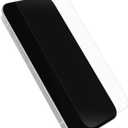 OtterBox iPhone 17 Pro Max Glass Screen Protector