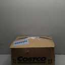 BEDELITE Fluffy Queen Comforter Set - Super Soft Sherpa Grey Comforter for Queen Size Bed, Luxury Warm Bedding Set for Winter, Fuzzy Bed Set 3 Pieces (1 Comforter, 2 Pillowcases)