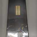 Wavytalk 1 Inch Rotating Curling Iron, Curl Cycle, Automatic Curling Wand for Long Hair, Get Effortless Beach Waves with Self Spinning Barrel up to 430F with Home Button, Dual Voltage, Purple