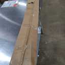 HYDE 28690 QuickReach Telescoping Pole, Extends from 7-1/2 to 12 Feet, Multi Colored