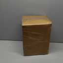 Universal 2.5 Inch Stainless Steel Exhaust Pipe 2PCS Kit