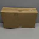 IPYNBAP Chair Cushions for Dining Chairs Set of 4, Kitchen Chair Cushions, Chair Pads with Ties Non Slip Backing, Christmas Room Decor, Tufted Memory Foam Seat Cushion 4 Pack, 15.5x15.5x4, Sage Green