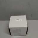 MACEL 513189 Front Wheel Bearing & Hub Assembly Compatible with 2005-2006 Chevy Equinox, 2006 Pontiac Torrent, 2002-2007 Saturn Vue 5 Lugs W/ABS