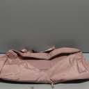 Ceneda Large Gym Bag for Women with Hidden Yoga Mat Holder & Shoe Compartment & Wet Pocket, Sports Duffle Bag for Travel