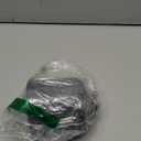 Multi-Functional Kayak Cup Holder, Bottle Phone Holder,Drink Fishing Tool, Large Capacity, Track Mount Install, Accessories (1 PACK)