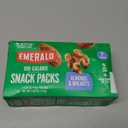 Emerald 100 Calorie Pack Walnuts & Almonds Exp. 12/05/2026