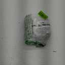 SwaddleMe Pod  Newborn Size, 0-2 Months, 2-Pack (Excursion)