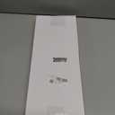 Realspring 8 Pcs Lime Green Furry Christmas Tree Picks 16 Inch Christmas Tree Topper Decorations Furry Spiral Curly Sprays Stems for Xmas Home Wreath DIY Crafts Vase Filler Decorations Gifts Supply