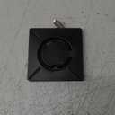 [Upgraded] 4-in-1 USB C Cable 60W 5FT Lightning Cable Fast Charging Flat Nylon Braided for iPhone iPad Charger Cord [480Mbps Data Sync] Multi Charge Wire Combo with Lightning/Type C/USB A Port