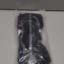 Plantar Fasciitis Night Splint-Upgrade 3 Adjustable Planter Facetious Relief Brace,Plantar Fasciitis Relief Women Men Straps,Support Relief Foot Drop Achilles Tendonitis Day Night(Black-1PC)