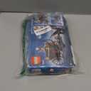 LEGO Fantastic Beasts 75951 Grindelwald's Escape