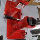 SUNEX TOOLS 1522A 22-Ton Jack Stands, Pair