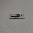 6Ft Micro USB Charging Cable