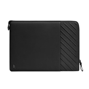 Voyage-A10 Laptop Sleeve for 13-16 inch MacBook Air/Pro