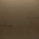 Eisen EA115 Easy Lift Tire Dolly, Wheel Dolly Truck Tire Wheel Dolly for Wide Tires for Workshop Garage