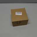 2PCS Christmas Tree Flag Pole Mega Topper Light Hook for Hanging Xmas Tree Lights-Outdoor Telescoping Flagpole Christmas Tree Light Kit for Hanging Patio Yard Party Decoration (Green)