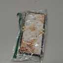 Case Compatible with Samsung Galaxy S25 Ultra,Diamond Butterfly Cases for Girls Women,Luxury Soft TPU Shockproof Protective Hard PC Back for Samsung Galaxy S25 Ultra