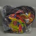 Pop Up Tent for Kids.Food Truck Play Tent.Large, Easy to Organize Lemonade Stand for Kids.Food Truck Toy.Birthday Gift for Girls & Boys.Can Be Played with by 23 Kids