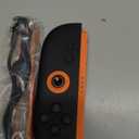 Nintendo Joy-Con 2 (R) Light Red