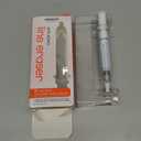 Dermactin-TS 90 Second Wrinkle Reducer
