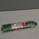 2 Pcs Football Party Porch Banner, 71'' x 12'' Super Rugby Bowl Porch Sign Banner Set Sport Front Door Banner for Super Football Birthday Party Decorations Supplies